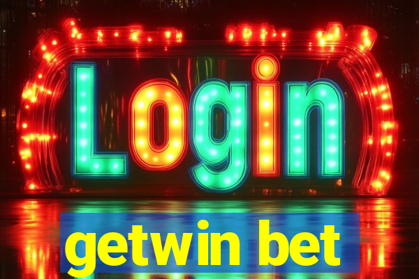 getwin bet